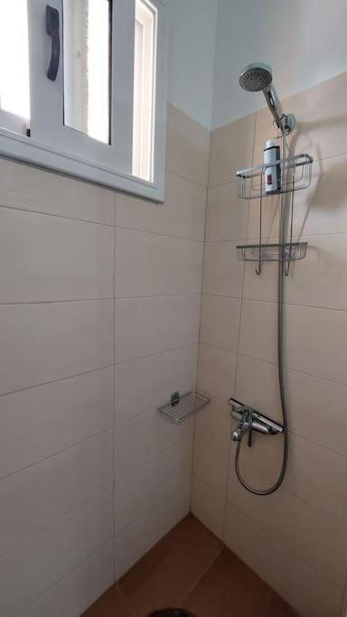 Apartment Simply Meraki Gytheian With Panoramic Sea View